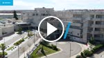 <div class=lightGallery-captions><p>Conoce el Hospital Asepeyo Coslada</p><p>Durante más de 30 años, hemos construido una nueva forma de cuidar de la salud laboral de nuestros mutualistas. Somos especialistas en traumatología y cirugía ortopédica, impulsamos la innovación sanitaria y trabajamos por un futuro más sostenible.</p><h4>Material cedido por 151 - ASEPEYO</h4><span>2023</span></div>